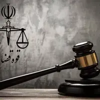 نامه جنبش دانشجویی همدان به اژه‌ای؛ ورود به واگذاری زمین به برخی مدیران