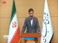 طحان نظیف: شورای نگهبان نسبت‌ به انتخابات شوراها هیچ ورودی ندارد