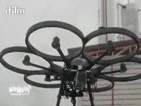 "بله" گرفتن به سبک جواد