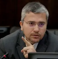 سخنگوی کمیسیون امنیت ملی: زمان خروج ابدی از NPT است