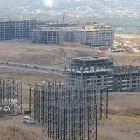 نهضت ملی مسکن در لرستان همچنان درگیر مشکل زمین و تسهیلات
