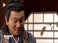 پیشنهاد های احمقانه مشاور پونگپو کار دستش داد! 