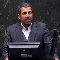 پورابراهیمی: تحریم‌های شورای امنیت به فروش نفت ارتباطی ندارد
