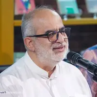 طعنه مشاور سابق روحانی به قانون راهبردی مجلس برای رفع تحریم‌ها