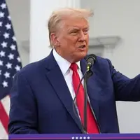 ترامپ ونزوئلا را تهدید کرد