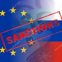 روسیه: ظرفیت تحریم‌های اتحادیه اروپا به پایان رسیده است