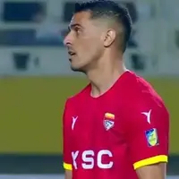 ملی‌پوش فولاد؛ زنان به ورزشگاه بیایند