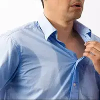 کمبود این ویتامین‌ها سبب مشکلات پوستی و بوی بد بدن می‌شوند