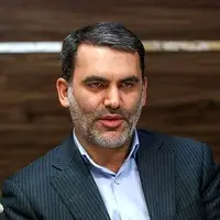 زنگنه: اسنپ‌بک سال‌ها پیش به دست آمریکایی‌ها اجرا شده است