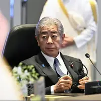 ژاپن، فلسطین را در مجمع عمومی سازمان ملل به رسمیت نمی‌شناسد