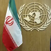 مکی: اگر این هفته معجزه‌ رخ دهد مکانیسم ماشه به تعویق می‌افتد