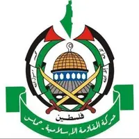 بیانیه حماس: استفاده از پهپادهای بمب‌گذاری شده توسط اسرائیل جنایت جنگی و پاکسازی نژادی است