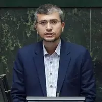 سخنگوی کمیسیون امنیت ملی: دلیلی برای ماندن ایران در NPT وجود ندارد