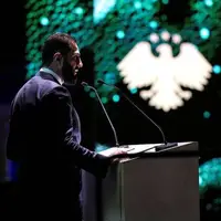 النهار: اعضای سابق تحریرالشام قصد جان الشرع را داشتند