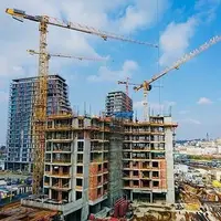 جزئیات طرح مسکن استیجاری عمومی 