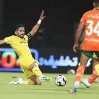 آقای گل شمس آذر گل نزد، گل خرید
