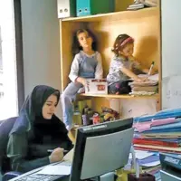 مجردها؛ محروم از فرصت‌های برابر
