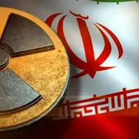 اسنپ بک چه اثری بر نفت، دلار و اقتصاد ایران خواهد داشت؟
