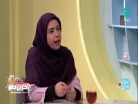 عواملی که باعث ترس و نرفتن کودکان به مدرسه می‌شود