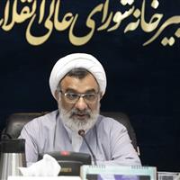 نظر کارشناسی پزشکی قانونی برای قاضی علم آور است
