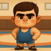 اگه گفتین من کی هستم؟ 