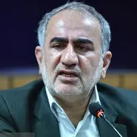 خط ریلی شیراز - بوشهر در اولویت؛ شیراز - بندر عباس شاید وقتی دیگر