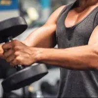 بهترین منابع پروتئینی برای عضله‌سازی و تناسب اندام