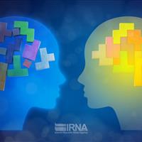 بهداشت فرهنگی، نظریه‌ای نوین برای سلامت ذهن و هویت جامعه