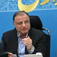 پیگیری منشأ ریزگردها با تشکیل قرارگاه ویژه در گلستان