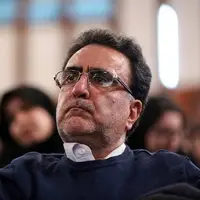 تاجزاده مشمول عفو نشد