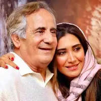 چهره ها/ جشن تولد خاص و مینیمال به سبک نیکی مظفری!