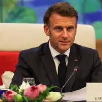 فرانسه: ۱۰ کشور، فلسطین را به رسمیت خواهند شناخت