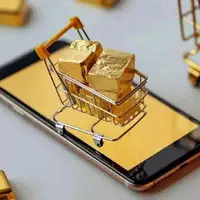 شمارش معکوس برای پایان جولان ۵۰۰ پلت‌فرم طلا
