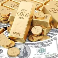 ۴ دام پنهان بازار طلا و ارز؛ چرا خرید امروز شبیه قمار است تا سرمایه‌گذاری؟