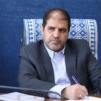 معاون استاندار یزد: تاخیر در پرداخت حقوق کارگران را پیگیری می‌کنیم