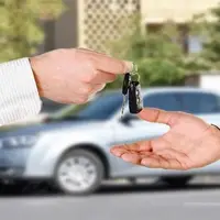 پلیس راهور پلتفرم خدمات استعلام و فروش خودرو راه‌اندازی می‌کند