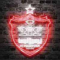 دعوت از کادر مدیریتی پرسپولیس به مجلس شورای اسلامی