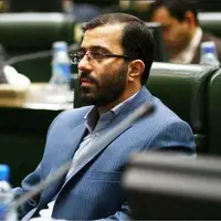 سخنگوی هیئت رئیسه: مجلس تصمیمی قاطع در برابر مکانیسم ماشه در دستورکار قرار خواهد داد