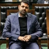 نسخه نادری برای تست ⁧بمب اتم؛ ‏وقت آن رسیده که تصمیمات سخت اما ضروری اتخاذ شود
