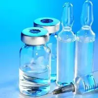 توزیع واکسن آنفلوآنزای خارجی در بوشهر آغاز شد