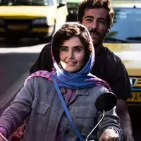 فیلم الناز شاکردوست در میان پرفروش‌های هفته