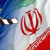 سرمقاله همشهری/ آمادگی ایران در برابر اسنپبک