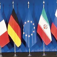 خیانتی که آمریکا و اروپا در حق ایران کردند