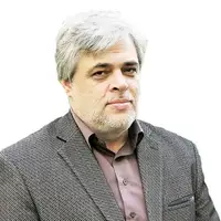 فعال اصولگرا: تاسیس حزب در ایران آسان‌تر از تاسیس ساندویچی است