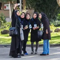 آغاز سال‌تحصیلی دانشگاه‌ها از امروز 