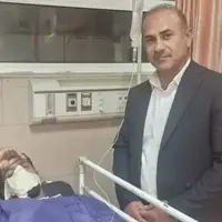 با مقصران حادثه پارس شیراز برخورد می‌شود