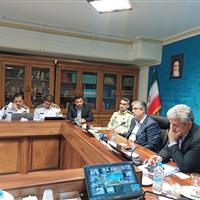 استاندار مرکزی: تاثیرگذاری موضوعات فرهنگی در کاهش تصادفات بیشتر از اقدامات سلبی است