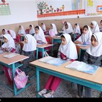 خانواده‌ها محصولات دارای نشان سازمان غذا و دارو را برای دانش‌آموزان بخرند
