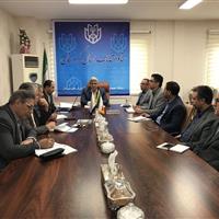انتخابات شوراها در کردستان به صورت الکترونیکی برگزار می‌شود