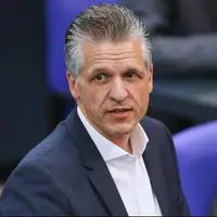 برلین پا پس کشید؛ اسرائیل را تحریم نمی‌کنیم